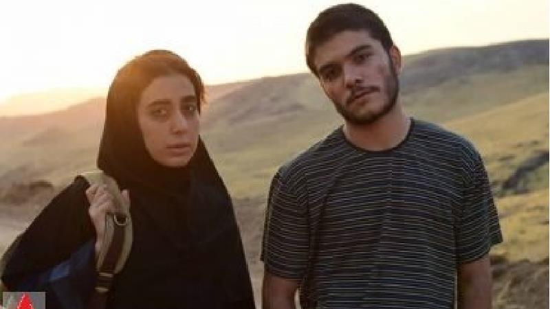 محمد رشنو بازیگر در لیبیدو