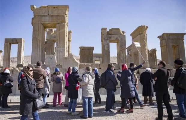 شما هم دوست دارید تورلیدر شوید؟