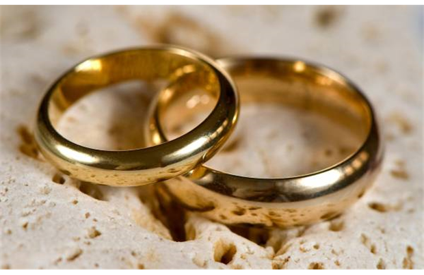 مادرشوهر افغانستانی عروس ایرانی را از خانه بیرو ن کرد