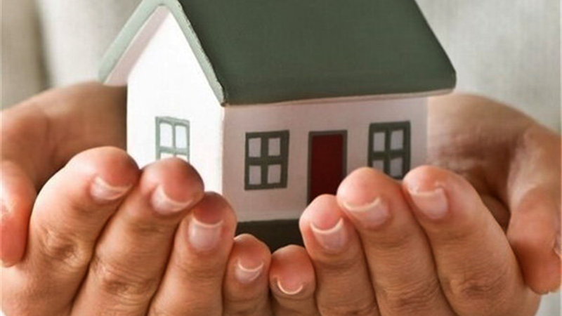 گمانه زنی‌ها از قیمت مسکن در سال ۹۸