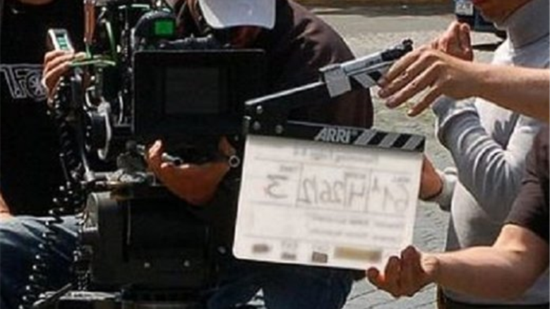 دستمزد بالای بازیگران و عشق دیده شدن برخی سرمایه‌گذاران