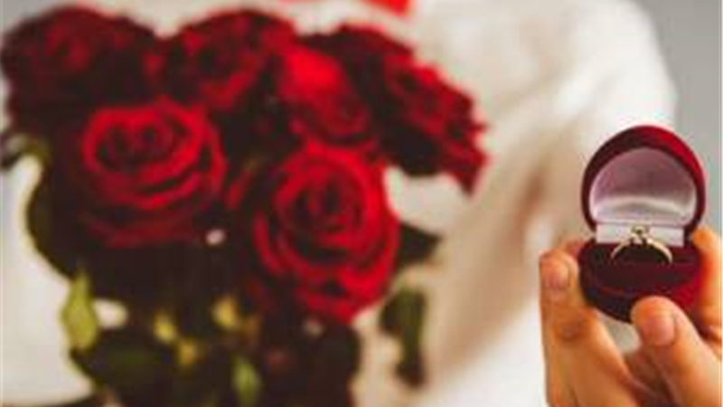 خانواده تنها نظام اجتماعی محسوب می شود که ضرورت وجود آن در تمام جوامع مذهبی و غیرمذهبی پذیرفته شده است