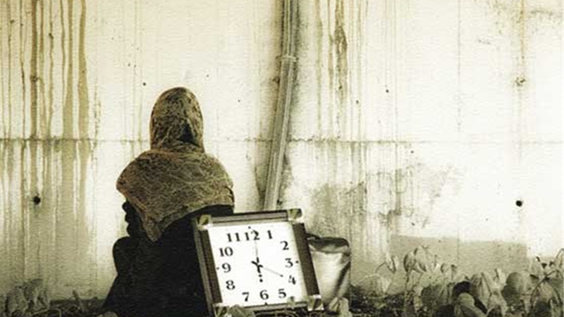 افزايش زندگي مجردی؛ آسيب خاموش