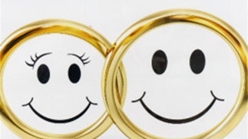 سایت‌های همسریابی مجردها را به خوشبختی می‌رسانند؟