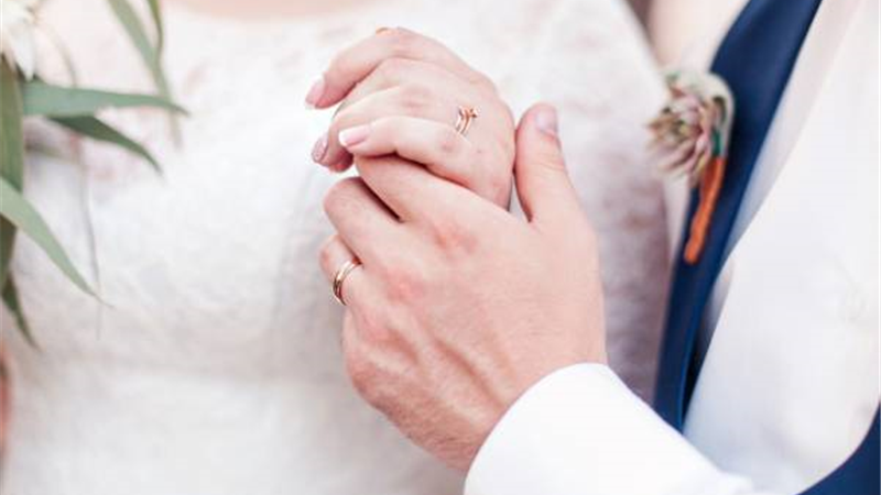 عروسی‌های لاکچری در سخت‌ترین روزگار مردم