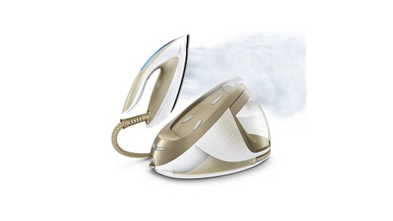 املاح اتو را چطور از بین ببریم