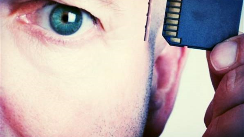 چگونه خاطرات بد گذشته را فراموش کنیم