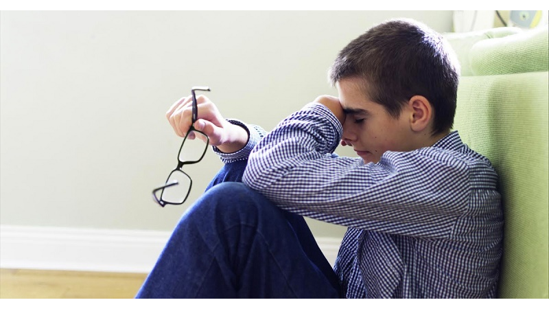 نگرانی ها در استفاده از گل بیشتر شده است