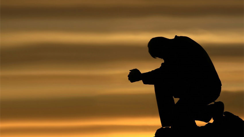 شکست های زندگی را چطور مهار کنیم