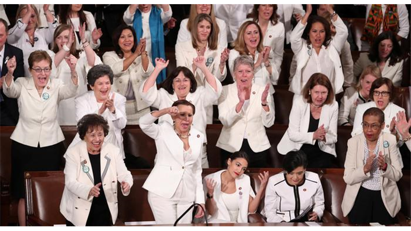 پدیده کمبود زنان جهان را تهدید می‌کند