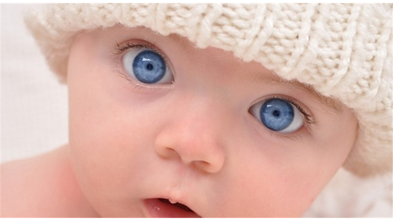 بازتاب شکست‌ها و ناکامی‌های والدین در عکس‌هایی که از کودکان شان منتشر می‌کنند