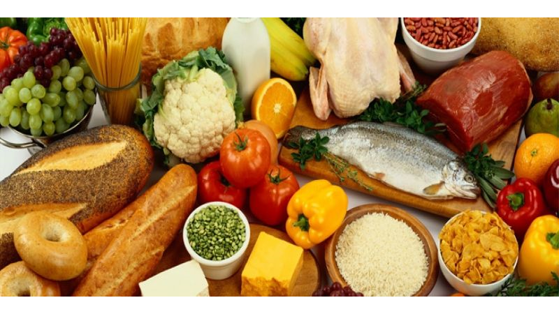 راههایی برای کاهش دورریز مواد غذایی