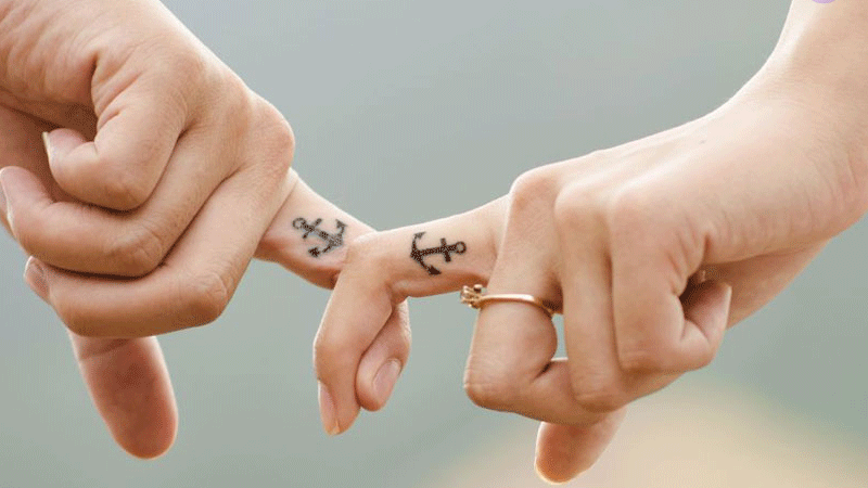 رل زدن یعنی چی و چه تفاوتی با دوستی دارد