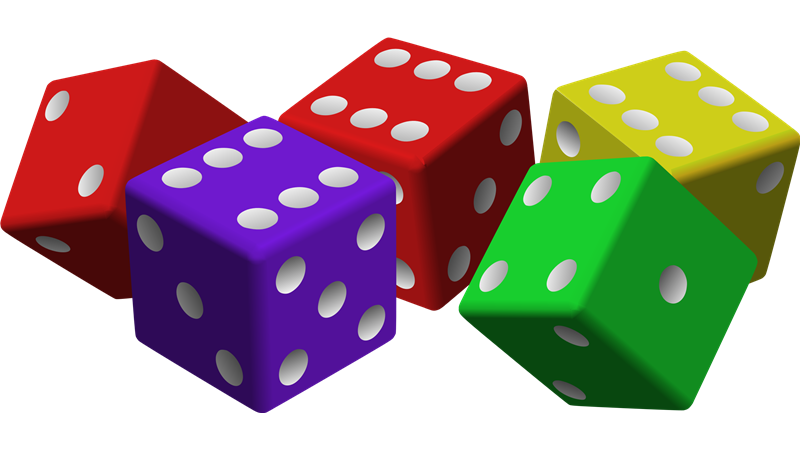 حرفهای چند بت‌زن  حرفه‌ای از ریسک‌ و استرس‌های قمار