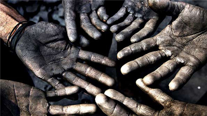 بیماری‌هایی که کارگران را تهدید میکند