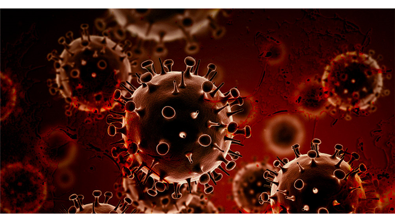 جزئیاتی درباره دردهای حاد سرطانی