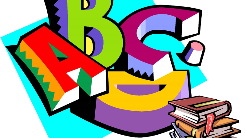 چرا باید زبان دوم بیاموزیم