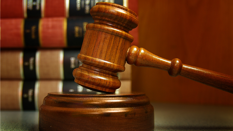 زندان و شلاق مجازات کلاهبرداران خانه سناتور حکومت پهلوی