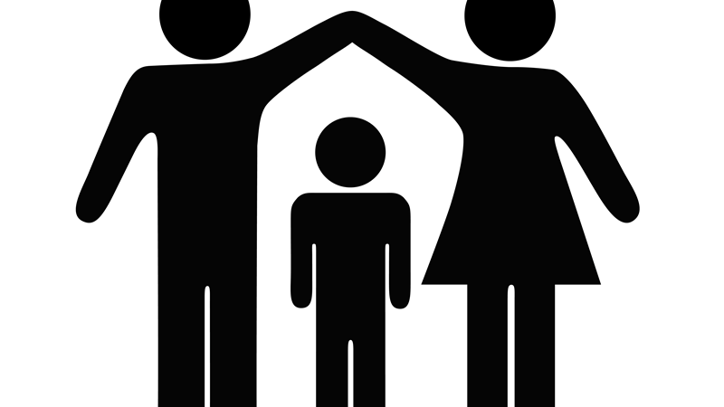 تبعات سنگین کم فرزندی