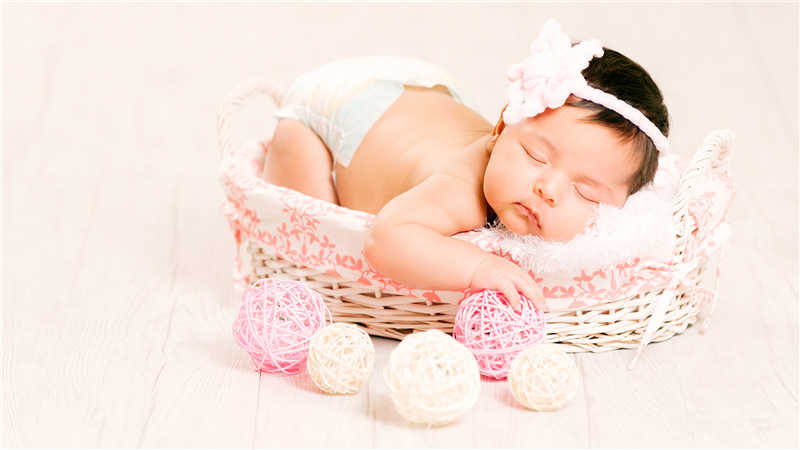 مدلینگ کودکان، مصداق بارز کودک آزاری و جرم است