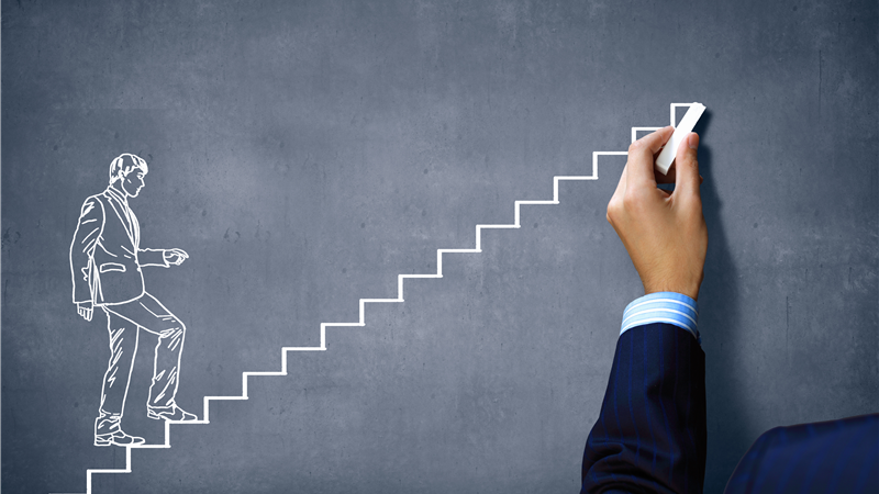 13 کاری که افراد موفق انجام می‌دهند