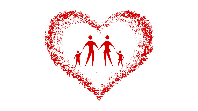 بحران در خانواده های ایران