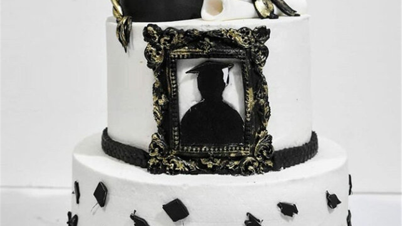 مدهای جدید جلسه دفاع از پایان نامه