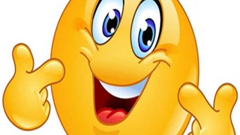 خنده را به عنوان ابزار ورزشی استفاده کنید