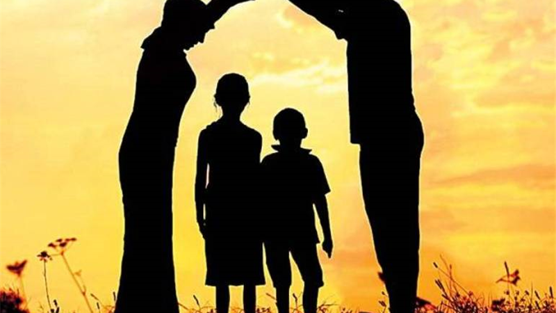 با پدرزن چطور باید رفتار کرد