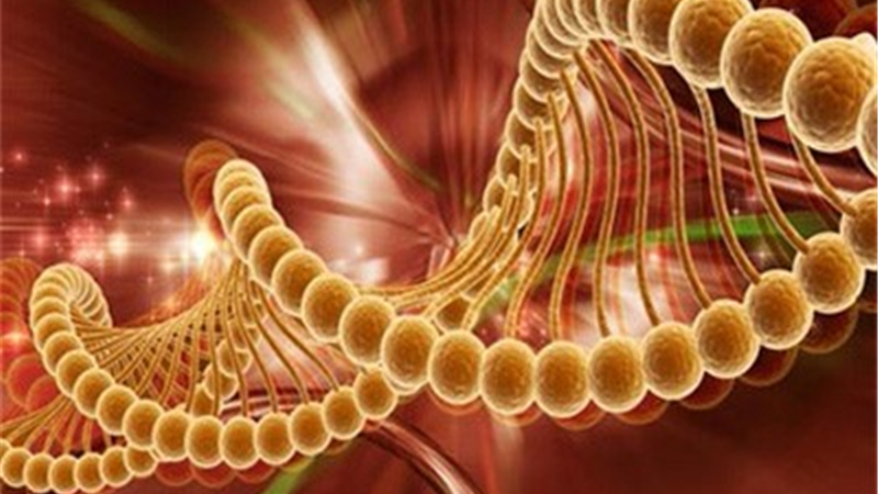 سرطان روده در کمین جوانان