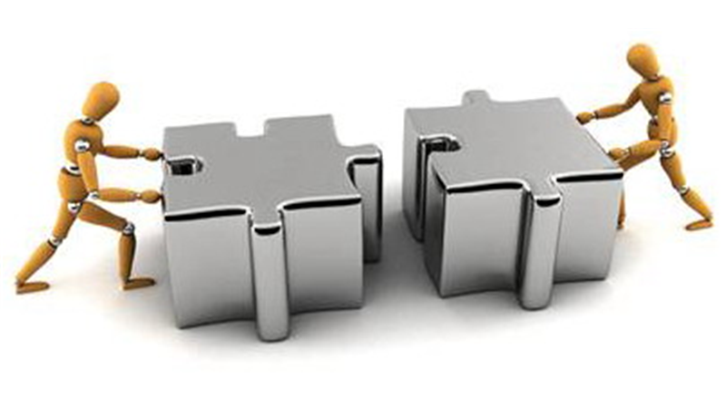 تحقق یک رویا در پارکینگ خانه