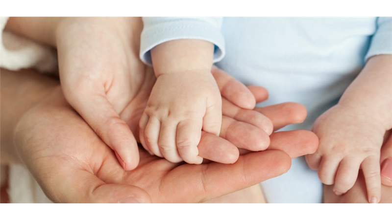  مصرف داروهای بدنسازی  ازدلایل ناباروری مردان 