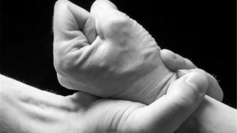 رشد خشونت در ایران بالاست