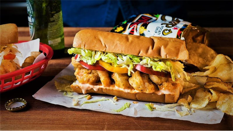 سریع غذا بخورید چاق می شوید