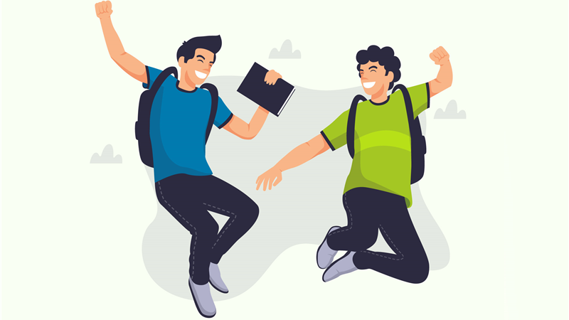 آیا کلاسهای تابستانی برای بچه‌ها مفید است