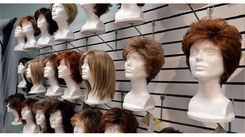 گیس‌بریدن برای گذران چرخ زندگی