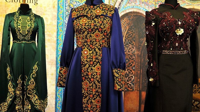 منشا مدهای سلبریتی‌ها نظام سرمایه‌داری است