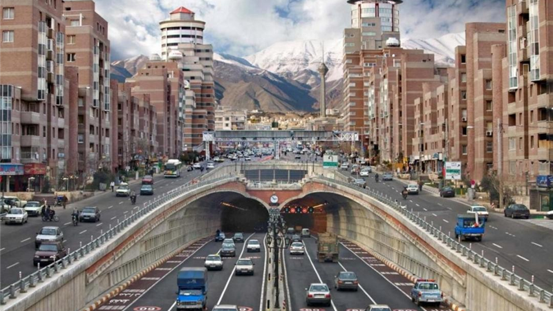 49درصد مردم تهران صاحب‌خانه هستند