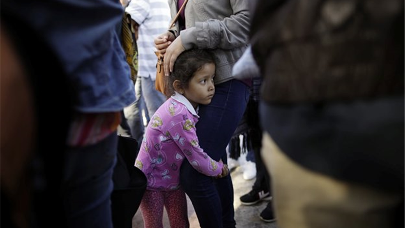 مشکلات فرزندانی که والدین سخت گیر دارند