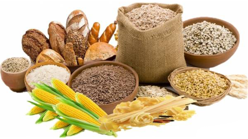 حذف کربوهیدرات چه مشکلاتی را برای بدن ایجاد می کند