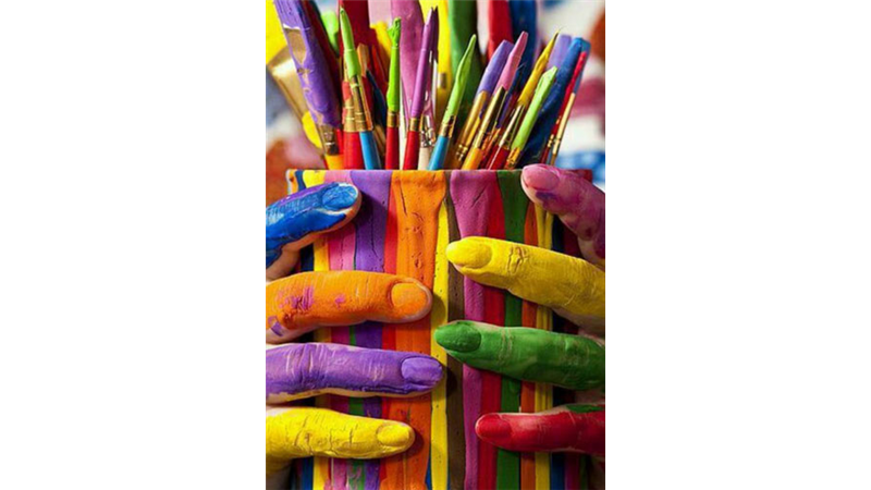 شخصیت خود را با تست 