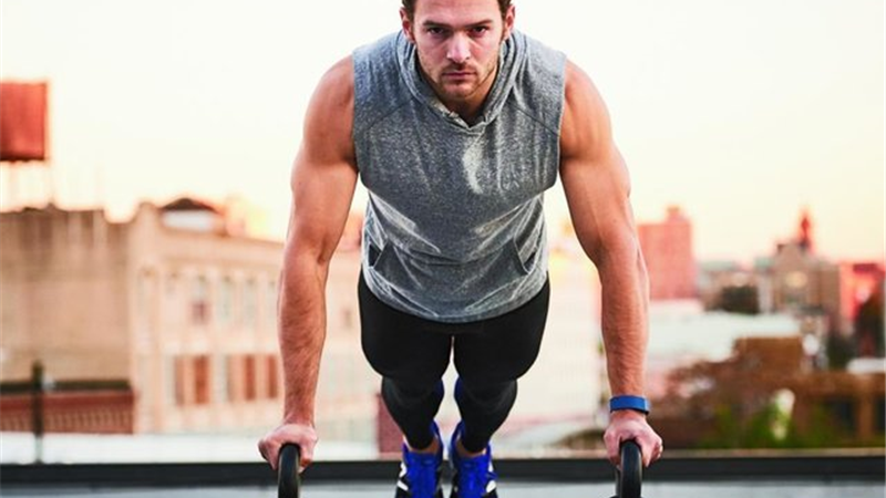 چه فعالیتی را جایگزین دویدن کنیم