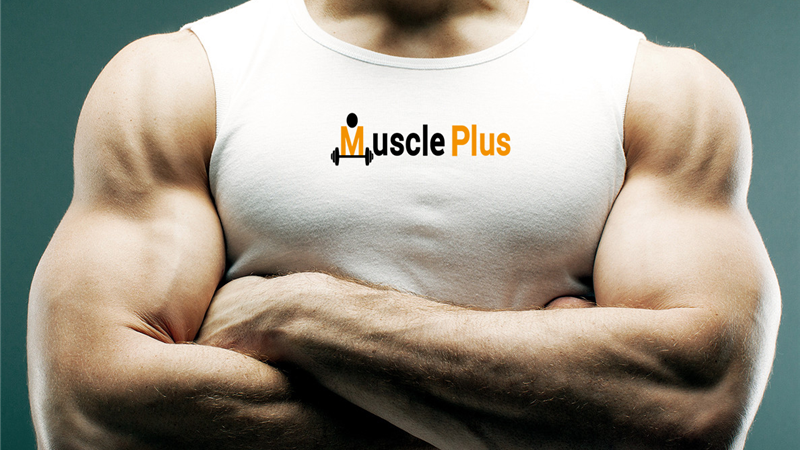 معیار جدید زیبایی مردان، بدریخت انگاری