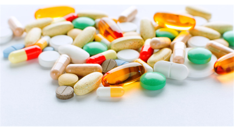 مسمومیت با دارو چه نشانه هایی دارد