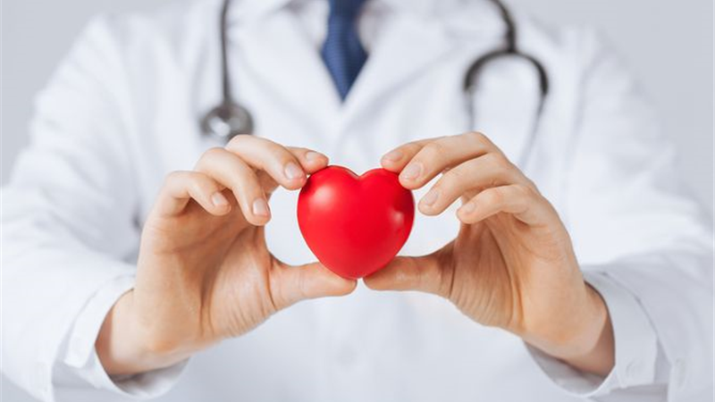 8 علامت سکته قلبی یک ماه قبل از وقوع چیست