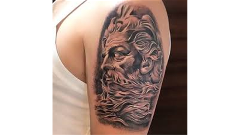 لات‌بازی گنده لات‌های تهران در اینستاگرام 