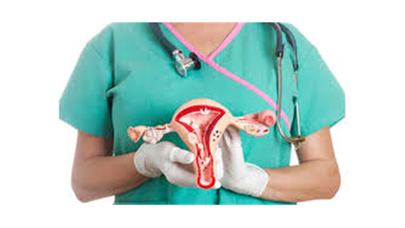 سندرم تخمدان پلی کیستیک چیست و چطور درمان می شود