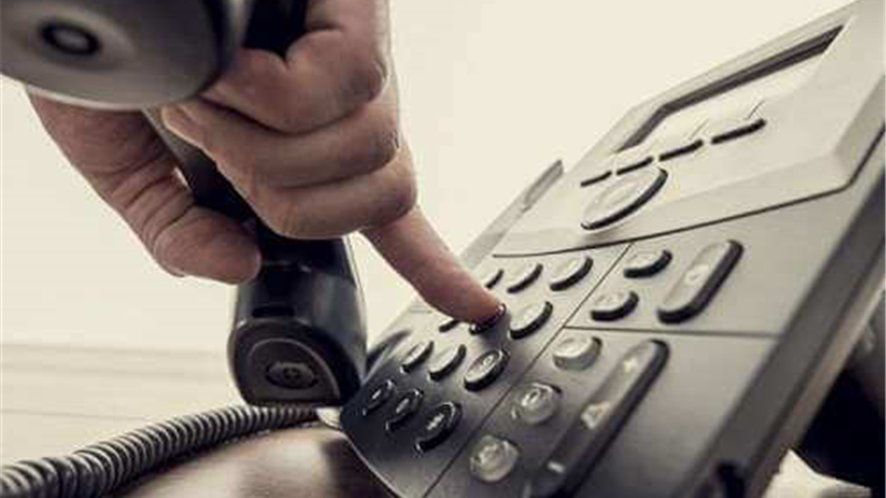  جرم مزاحمت تلفنی چیست و چه مجازاتی دارد