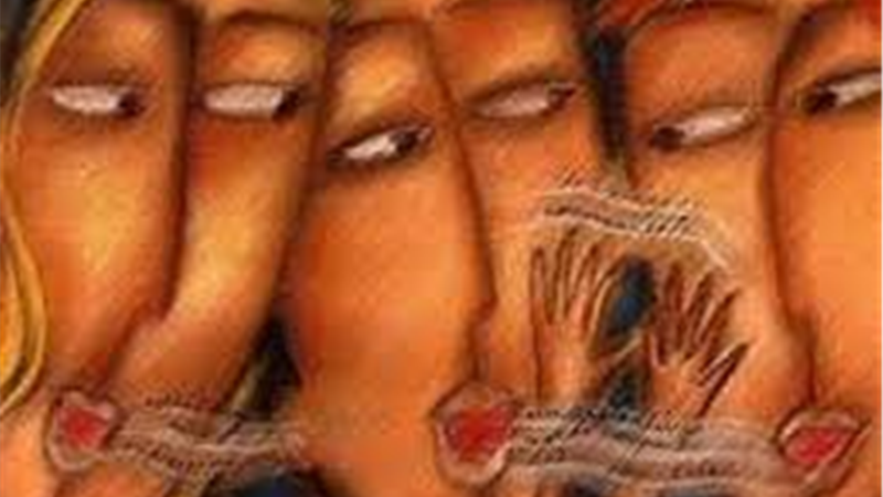 گاسیپ چیست و چه کسانی گاسیپ یا خاله زنک بازی دارند