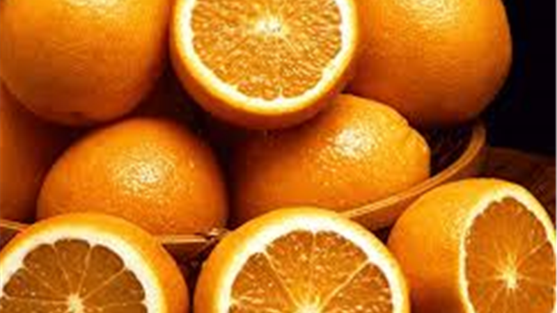 هسپردین چیست و چه خواصی دارد و در چه میوه هایی یافت می شود